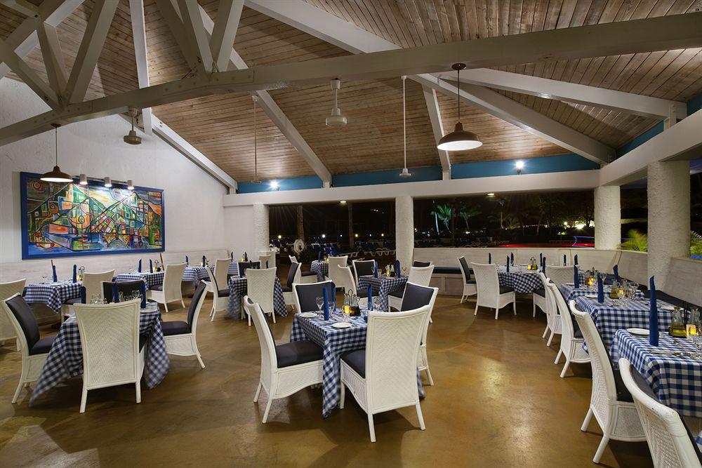 Coconut Bay Beach Resort & Spa All Inclusive Vieux Fort Exterior photo