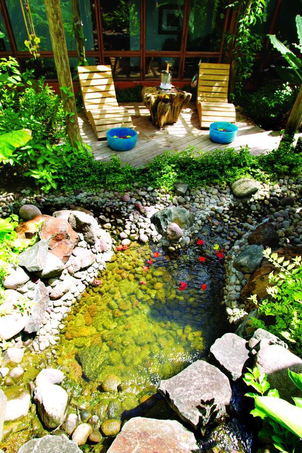 Coconut Bay Beach Resort & Spa All Inclusive Vieux Fort Exterior photo