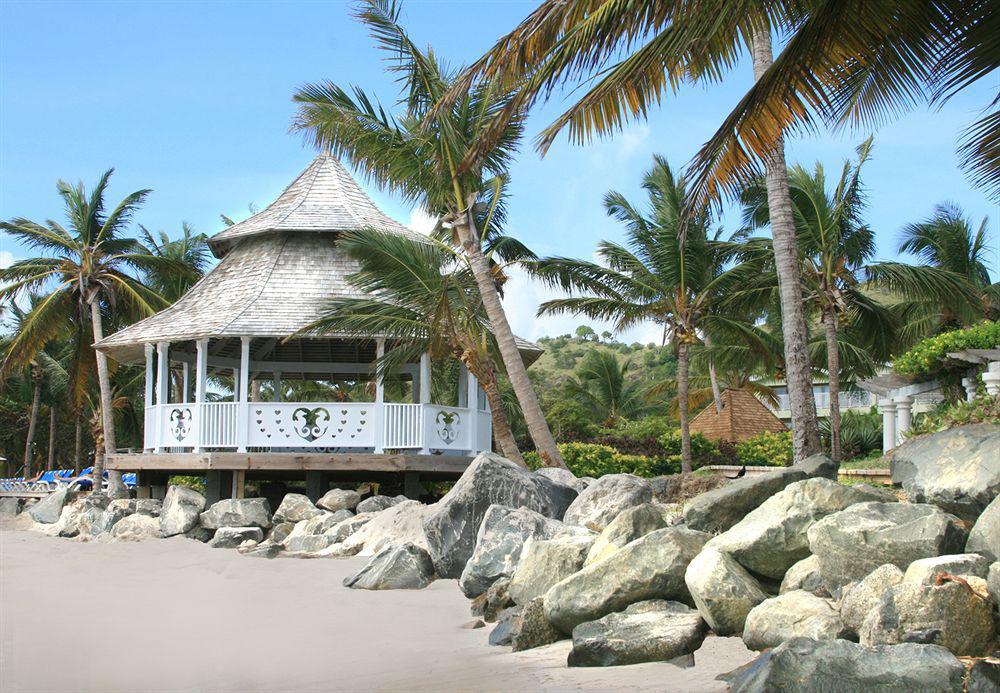 Coconut Bay Beach Resort & Spa All Inclusive Vieux Fort Exterior photo